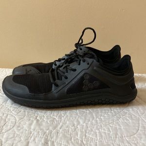 Vivobarefoot Primus Lite III - Size 40